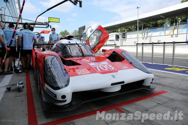 WEC Monza Prove Libere 2021 (97)