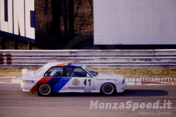 500 Km Monza 1987 (55)