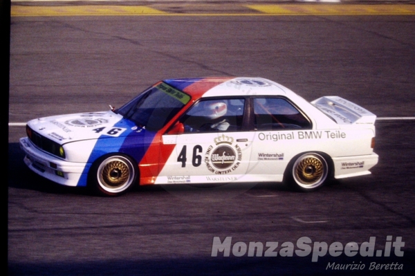 500 Km Monza 1987 (70)