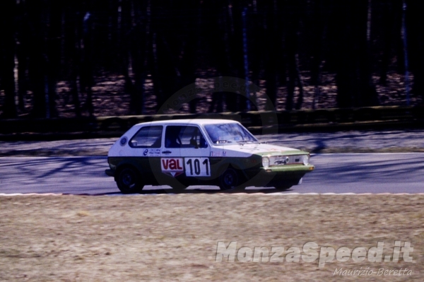 500 Km Monza 1987 (81)