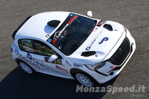 6° Special Rally Circuit by Vedovati Corse Monza 2022 (122)