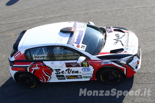 6° Special Rally Circuit by Vedovati Corse Monza 2022 (130)
