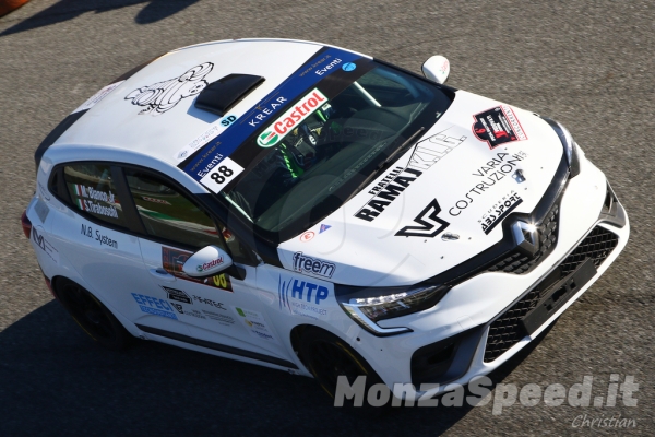 6° Special Rally Circuit by Vedovati Corse Monza 2022 (176)