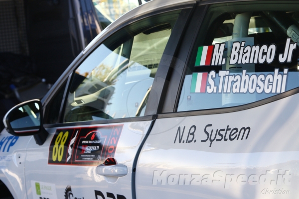 6° Special Rally Circuit by Vedovati Corse Monza 2022 (95)