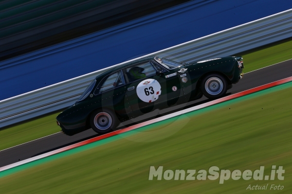 Alfa Revival Cup Misano 2022 (21)