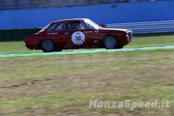 Alfa Revival Cup Misano 2022 (22)