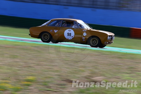 Alfa Revival Cup Misano 2022 (23)