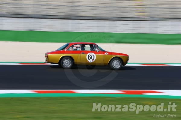 Alfa Revival Cup Misano 2022 (24)