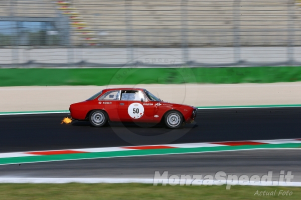 Alfa Revival Cup Misano 2022 (25)