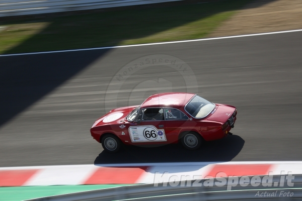 Alfa Revival Cup Misano 2022 (33)