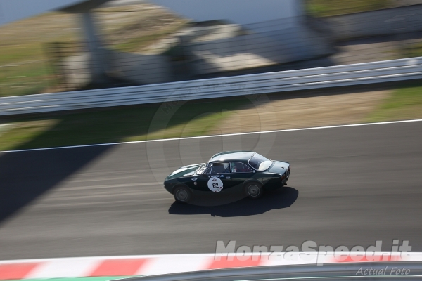 Alfa Revival Cup Misano 2022 (34)