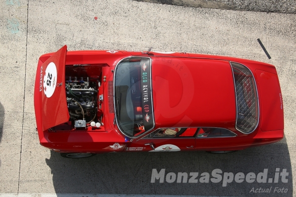 Alfa Revival Cup Misano 2022 (37)