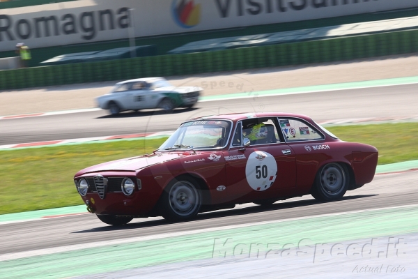 Alfa Revival Cup Misano 2022 (44)