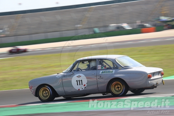 Alfa Revival Cup Misano 2022 (45)