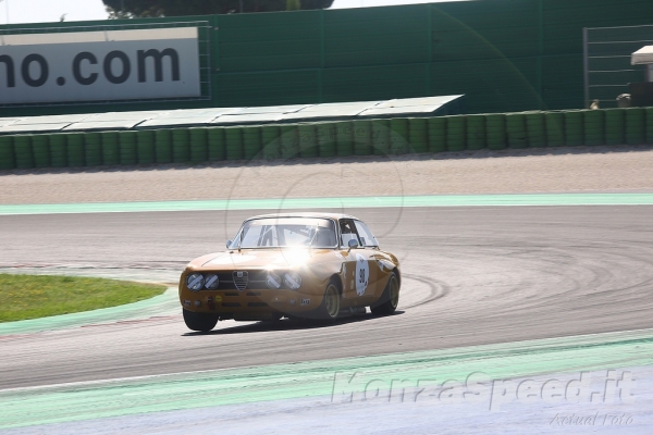 Alfa Revival Cup Misano 2022 (46)