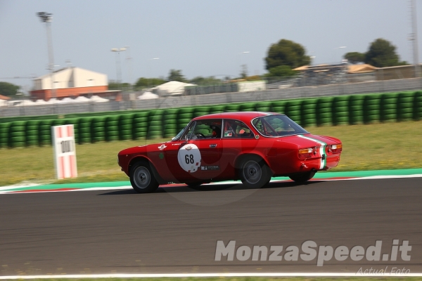 Alfa Revival Cup Misano 2022 (54)