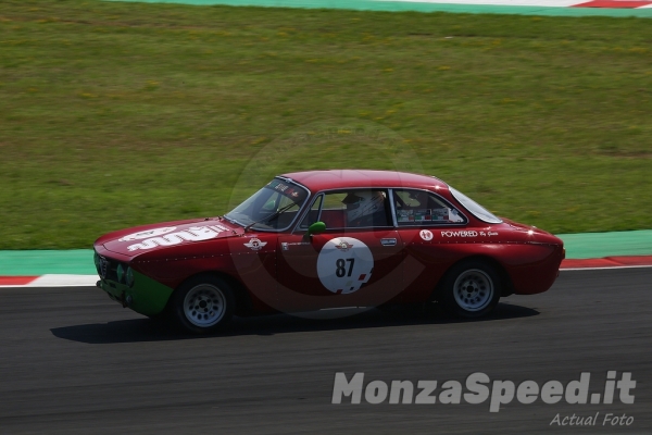 Alfa Revival Cup Misano 2022 (55)