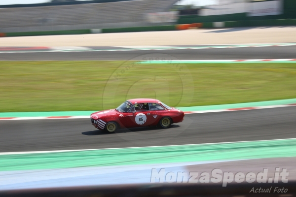 Alfa Revival Cup Misano 2022 (60)