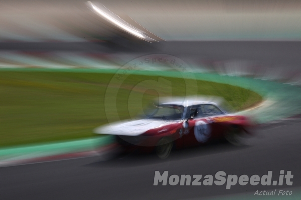 Alfa Revival Cup Misano 2022 (61)