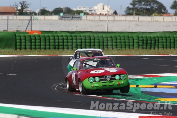 Alfa Revival Cup Misano 2022 (67)