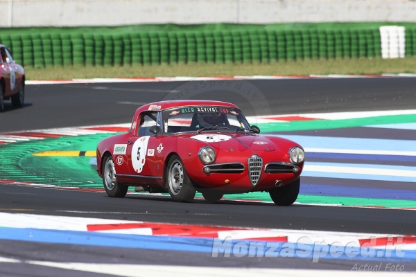 Alfa Revival Cup Misano 2022 (70)