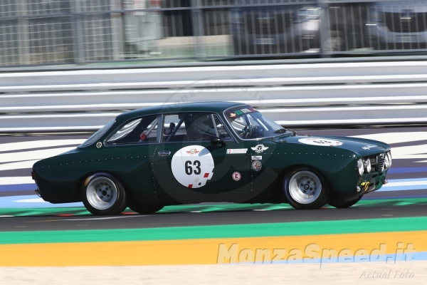 Alfa Revival Cup Misano 2022 (73)