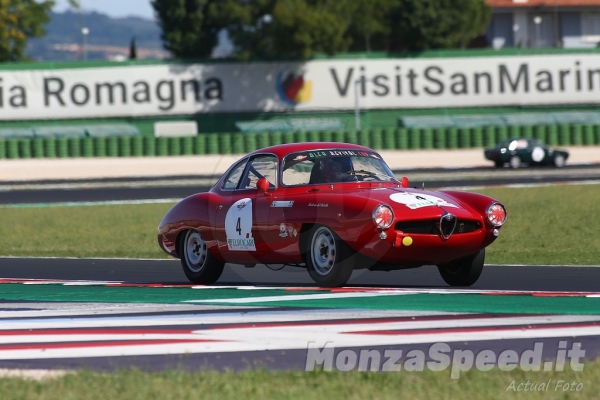 Alfa Revival Cup Misano 2022 (79)