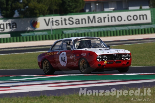 Alfa Revival Cup Misano 2022 (80)