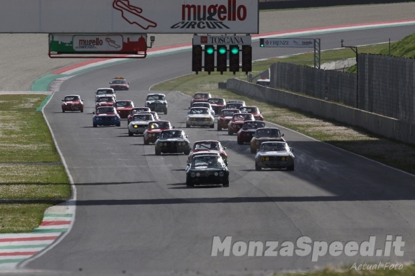 Alfa Revival Cup Mugello 2022 (13)