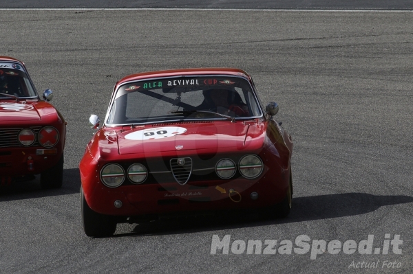 Alfa Revival Cup Mugello 2022 (20)