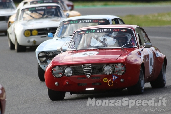 Alfa Revival Cup Mugello 2022 (31)