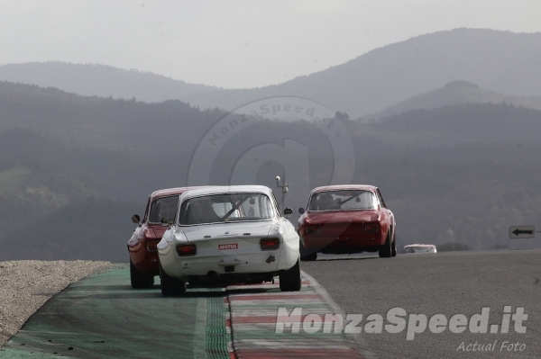 Alfa Revival Cup Mugello 2022 (36)