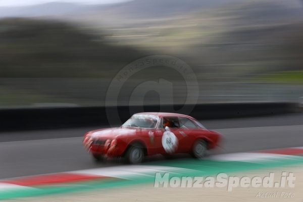 Alfa Revival Cup Mugello 2022 (70)