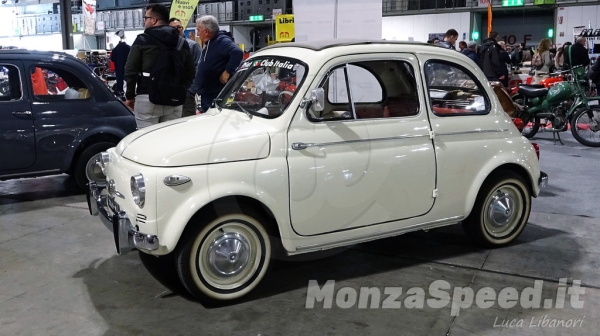 Autoclassica 2022 (124)