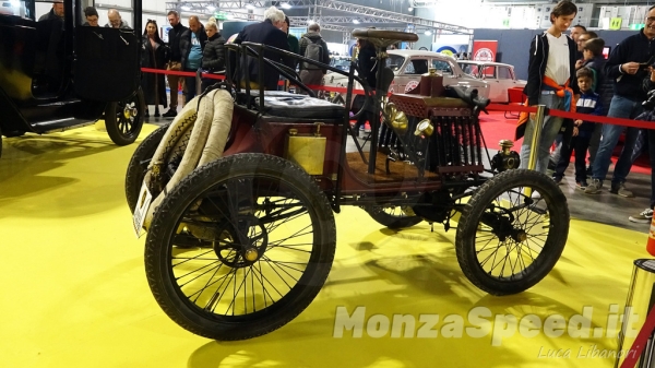 Autoclassica 2022 (136)