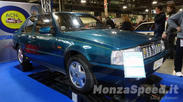 Autoclassica 2022 (145)