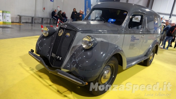 Autoclassica 2022 (148)