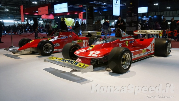 Autoclassica 2022 (154)