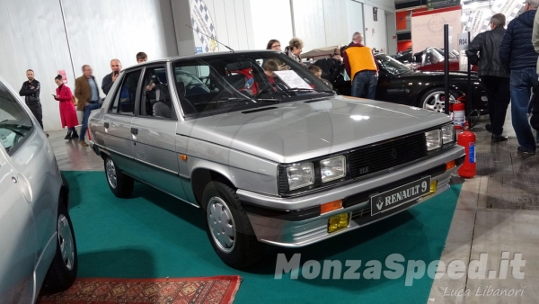 Autoclassica 2022 (179)