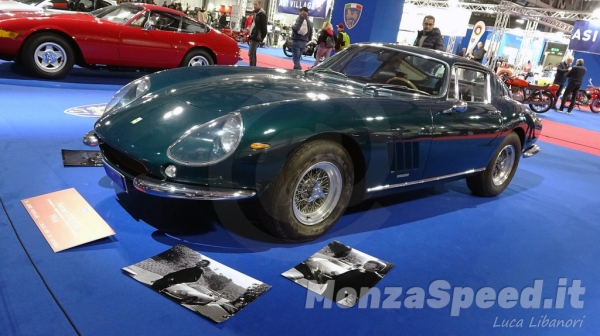 Autoclassica 2022 (3)