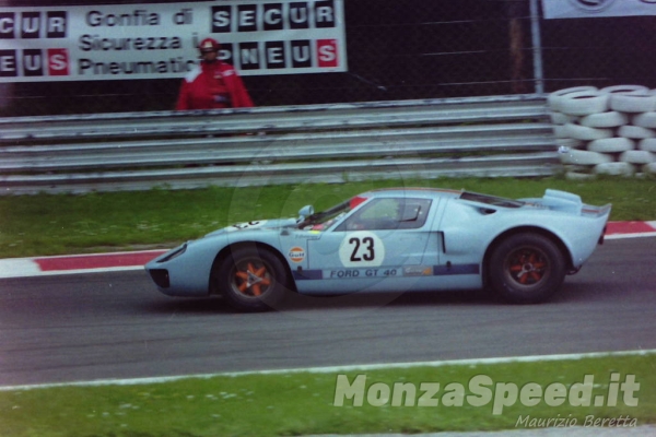 Autostoriche Monza 1999 (107)