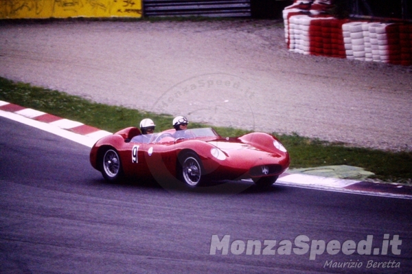 Autostoriche Monza 1999 (38)