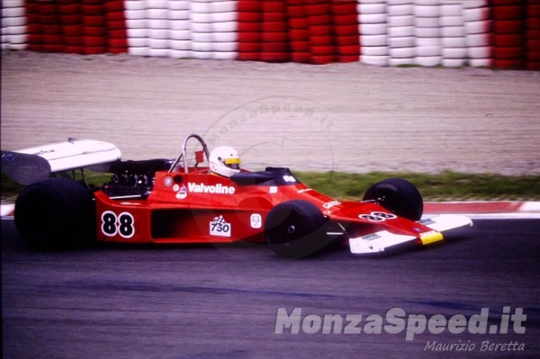 Autostoriche Monza 1999 (51)