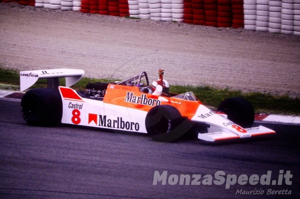 Autostoriche Monza 1999 (68)