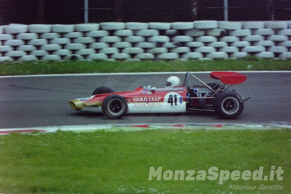 Autostoriche Monza 1999 (95)