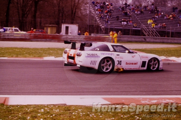 BPR Monza 1996 (4)