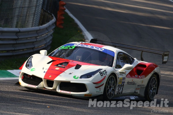 GT Endurance Monza 2022 (107)
