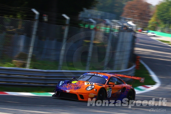 GT Endurance Monza 2022 (109)
