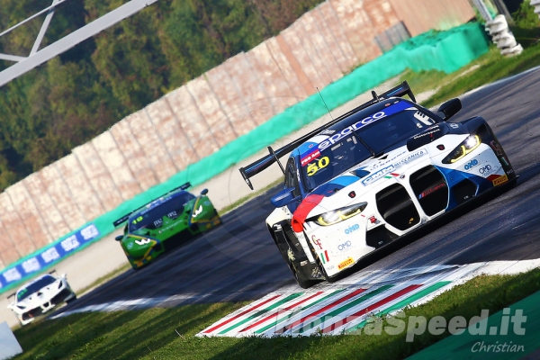 GT Endurance Monza 2022 (65)