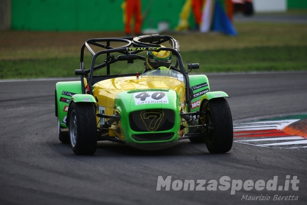 Catheram Monza Settembre 2022 (48)